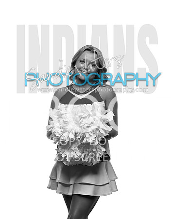 OZ8_0353-bw