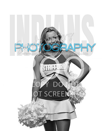 OZ8_0355-bw