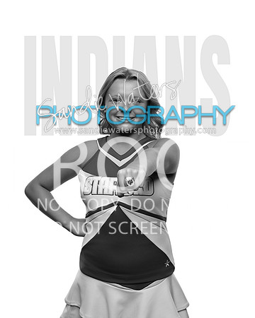 OZ8_0356-bw