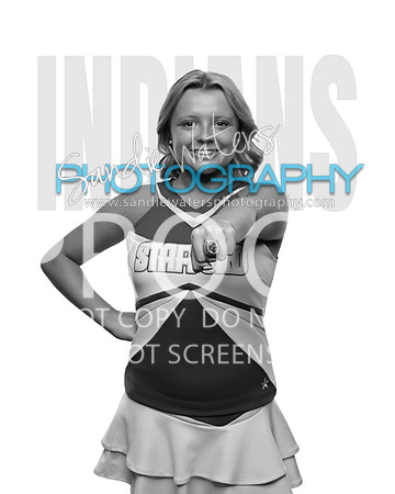 OZ8_0357-bw