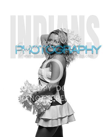 OZ8_0359-bw