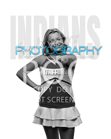 OZ8_0358-bw