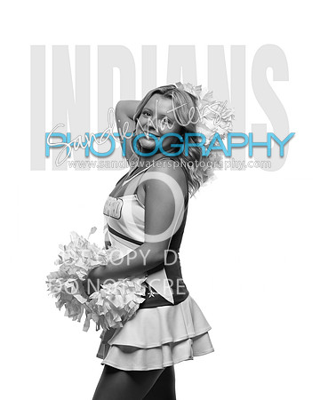 OZ8_0360-bw
