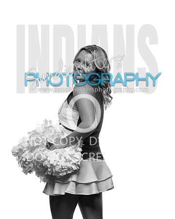 OZ8_0361-bw