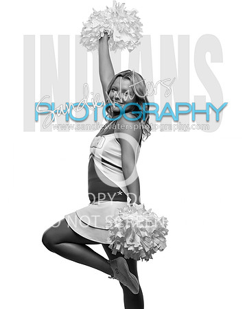 OZ8_0364-bw