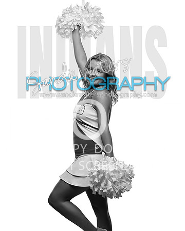 OZ8_0363-bw