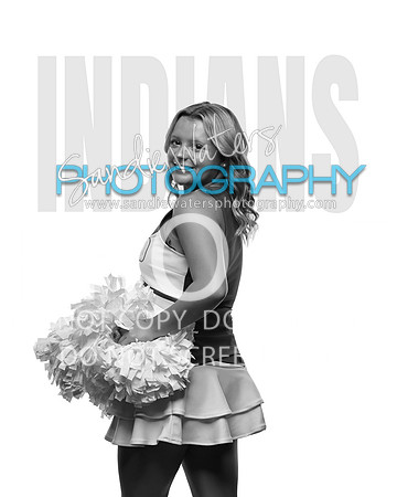 OZ8_0362-bw