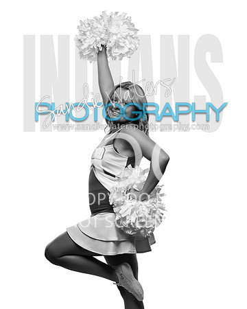 OZ8_0365-bw