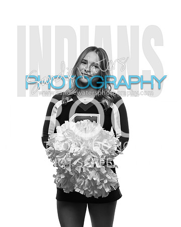 OZ8_0369-bw