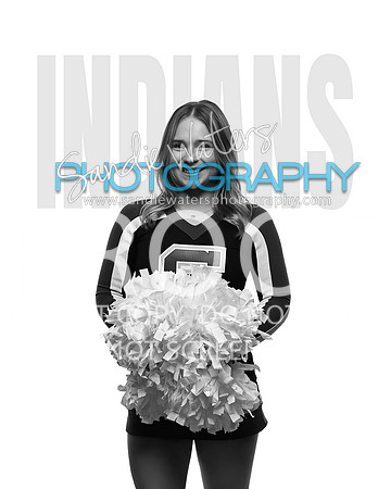 OZ8_0368-bw