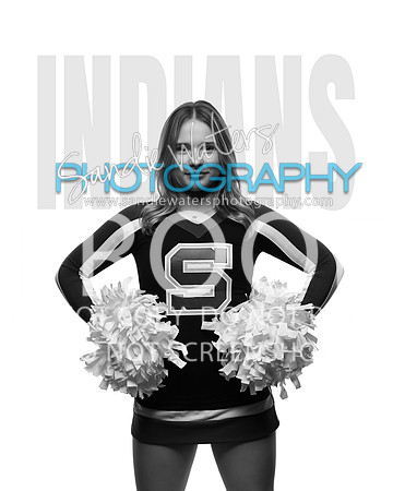 OZ8_0367-bw