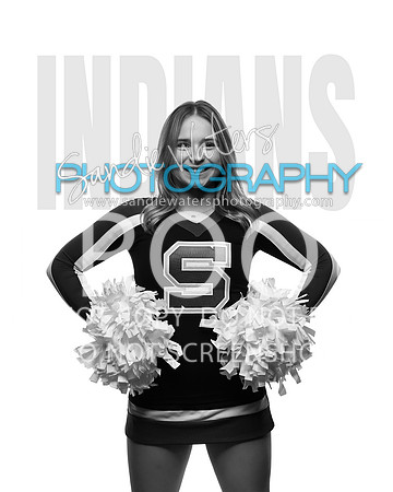 OZ8_0366-bw