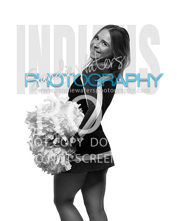 OZ8_0373-bw