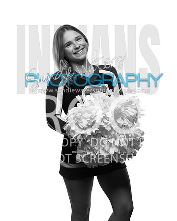 OZ8_0374-bw