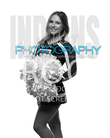 OZ8_0372-bw