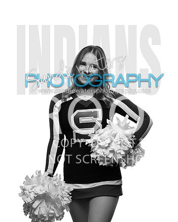 OZ8_0370-bw