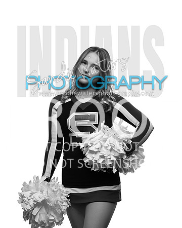 OZ8_0371-bw
