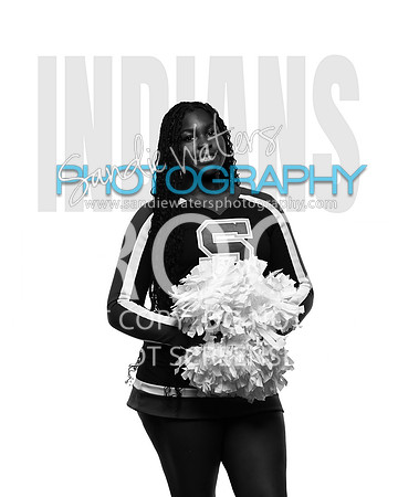 OZ8_0379-bw