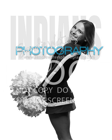 OZ8_0375-bw