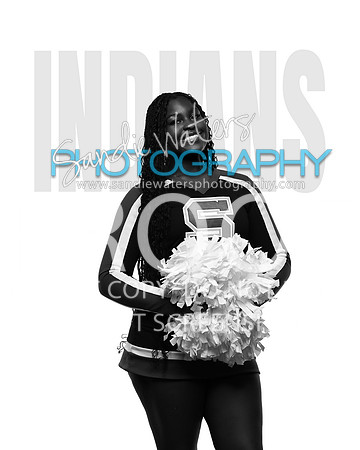 OZ8_0380-bw