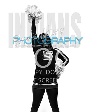 OZ8_0384-bw