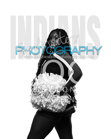 OZ8_0382-bw