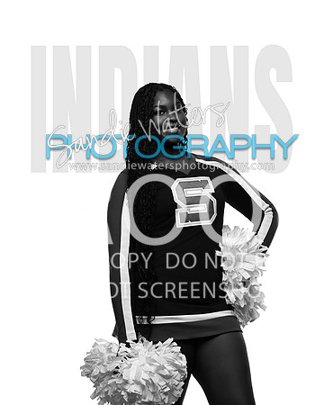 OZ8_0381-bw