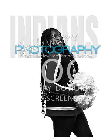 OZ8_0387-bw
