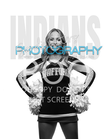 OZ8_0388-bw