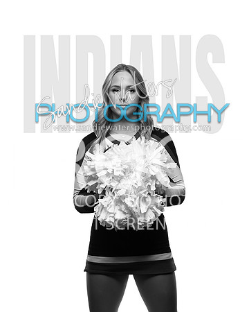 OZ8_0391-bw