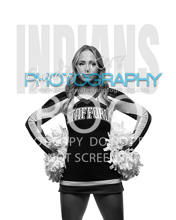 OZ8_0389-bw