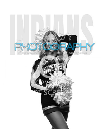 OZ8_0394-bw