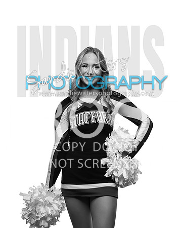 OZ8_0392-bw