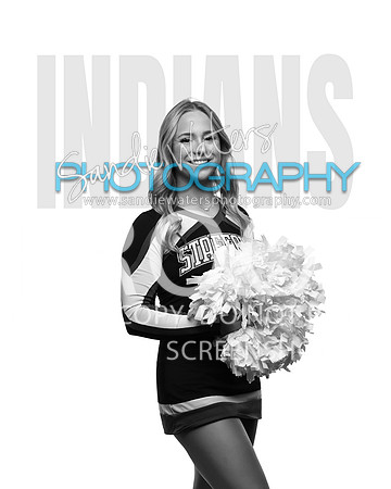 OZ8_0396-bw