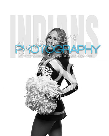OZ8_0401-bw