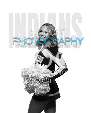OZ8_0402-bw