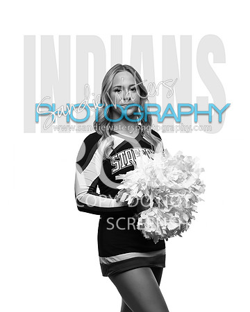 OZ8_0397-bw