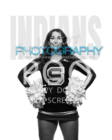 OZ8_0403-bw