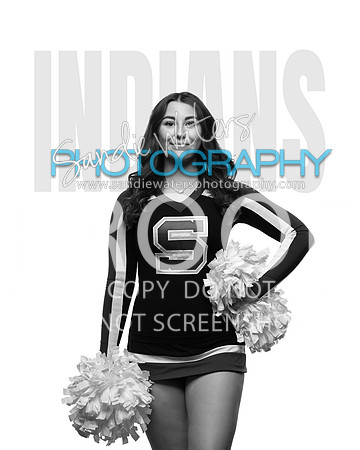 OZ8_0407-bw