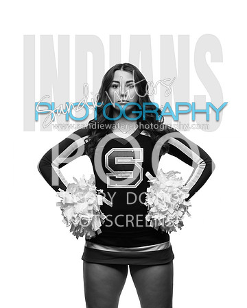 OZ8_0404-bw