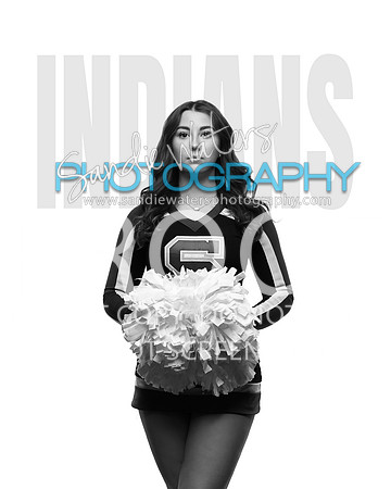 OZ8_0406-bw