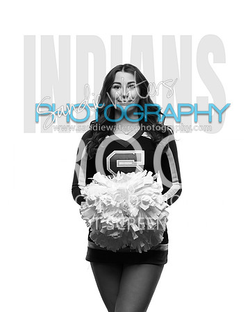 OZ8_0405-bw