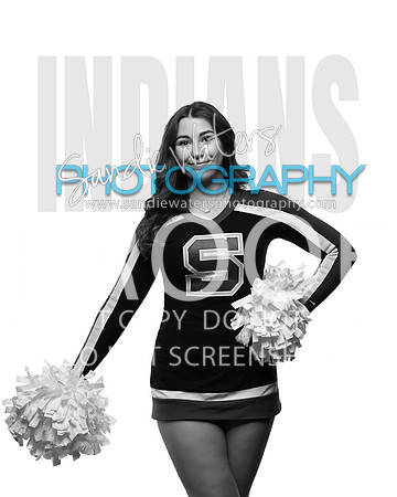 OZ8_0412-bw
