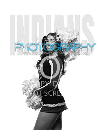 OZ8_0411-bw