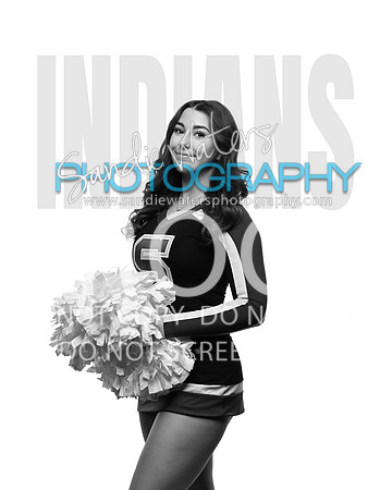 OZ8_0409-bw