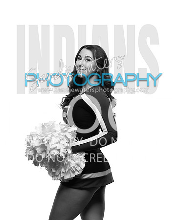 OZ8_0410-bw