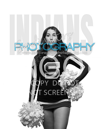 OZ8_0408-bw