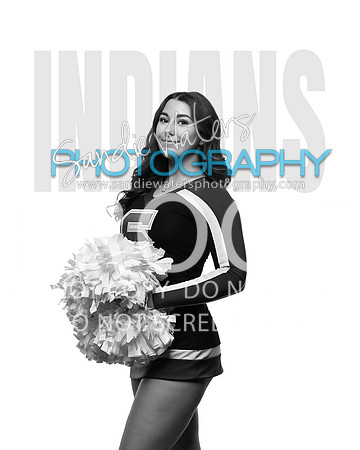 OZ8_0413-bw