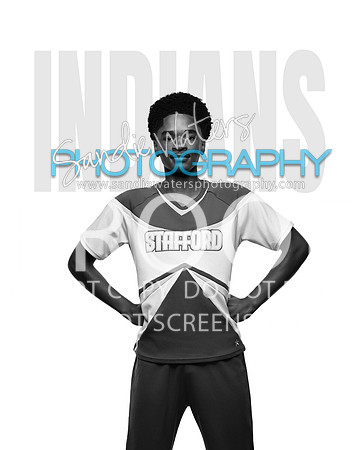 OZ8_0415-bw