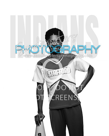 OZ8_0422-bw